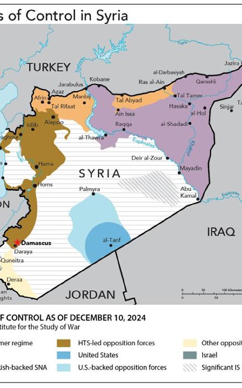 harta zone siria1