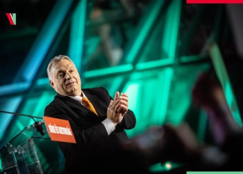Putinistul Viktor Orban acuză Europa de implicare în războiul din Ucraina, lăudând Ungaria că a reușit să nu se bage  / Diplomat suedez: „Ungaria este, într-adevăr, membră a UE?”