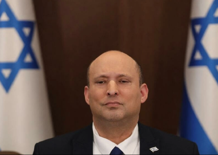 Criză politică uriașă în Israel. Premierul Naftali Bennett și-a anunțat retragerea din politică / Judecat pentru fapte de corupție, Netanyahu jubilează și anunță că va reveni la putere