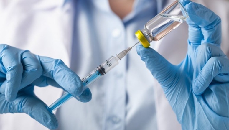 Vaccinul BCG ar putea fi scutul salvator până la apariția unui veritabil vaccin anti-SARS-Cov-2. În România face parte din schema de vaccinare obligatorie. Savanții spun că ar fi necesară revaccinarea