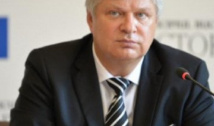 Plângere penală contra primarului Tudorache. Pesedistul a dat un tun de peste 10 milioane de euro pe final de mandat