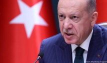 Turcia, performanță de excepție în 2022: Ankara reușește repararea relațiilor externe grav afectate de politica agresivă a lui Erdogan