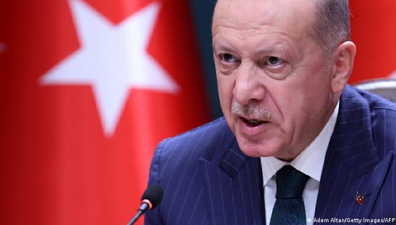 Turcia, performanță de excepție în 2022: Ankara reușește repararea relațiilor externe grav afectate de politica agresivă a lui Erdogan