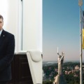 Costurile pentru apărare ar fi mult mai mari dacă Ucraina pierde, transmite ministrul de Externe al Poloniei într-un discurs susținut în fața parlamentarilor polonezi: "O Ucraină liberă, parte a Occidentului, este o oportunitate pentru noi"