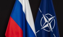 Șeful serviciilor de informații germane afirmă că Rusia intenționează să trimită "omuleții verzi" în Estonia, pentru a testa NATO