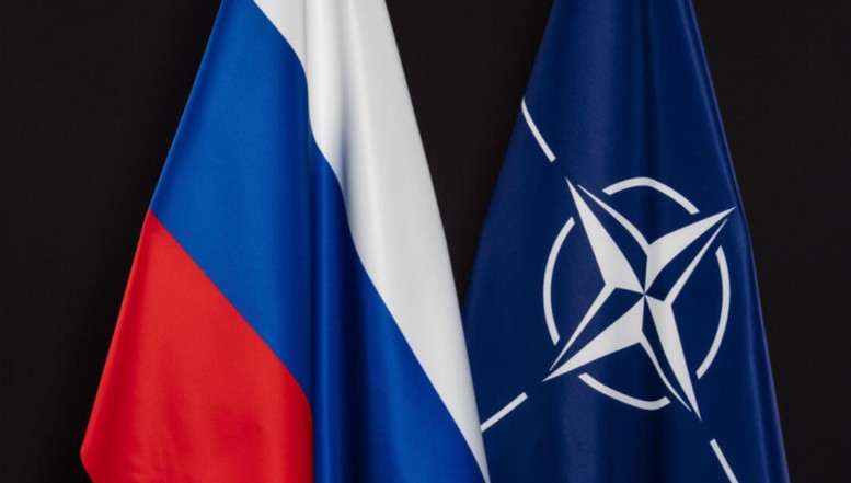 Șeful serviciilor de informații germane afirmă că Rusia intenționează să trimită "omuleții verzi" în Estonia, pentru a testa NATO