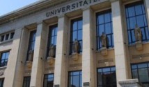 Toader, urecheat de mediul universitar. Facultatea de Drept din cadrul Universității București cere abrogarea OUG anti-justiție