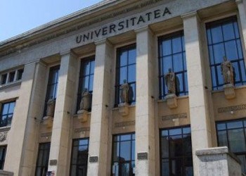 Toader, urecheat de mediul universitar. Facultatea de Drept din cadrul Universității București cere abrogarea OUG anti-justiție