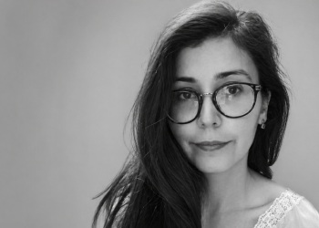 Muntele de minciună și ipocrizie