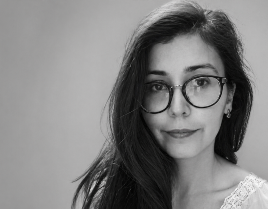 Muntele de minciună și ipocrizie