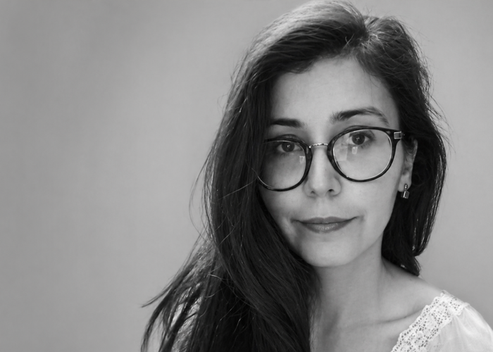 Muntele de minciună și ipocrizie