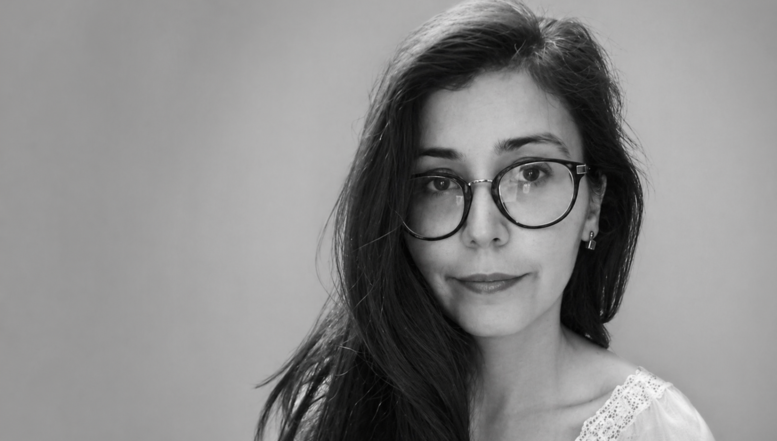 Muntele de minciună și ipocrizie