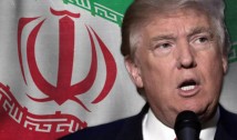 Confirmare oficială: Iranul a atacat cibernetic campania prezidențiabilului republican Donald Trump