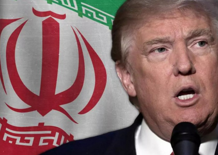 Confirmare oficială: Iranul a atacat cibernetic campania prezidențiabilului republican Donald Trump