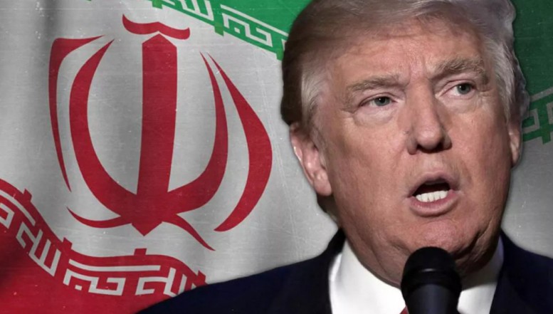 Confirmare oficială: Iranul a atacat cibernetic campania prezidențiabilului republican Donald Trump