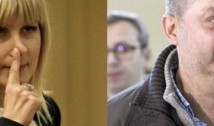 Tensiuni majore pentru Elena Udrea și Dan Andronic. DNA îi trimite din nou în judecată