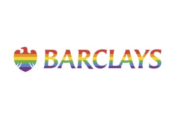 O mare bancă britanică e de acord să plătească despăgubiri unei asociații creștine căreia i-a închis contul la presiunea unor grupuri LGBT