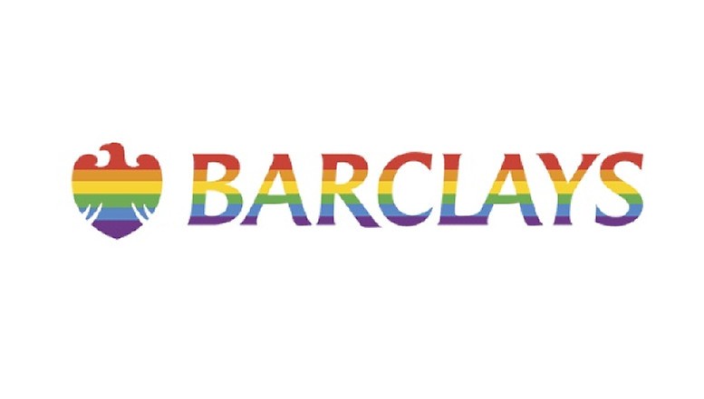 O mare bancă britanică e de acord să plătească despăgubiri unei asociații creștine căreia i-a închis contul la presiunea unor grupuri LGBT