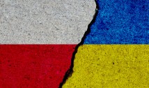 Sondaj: Majoritatea covârșitoare a polonezilor nu vor ca țara lor să trimită trupe în Ucraina