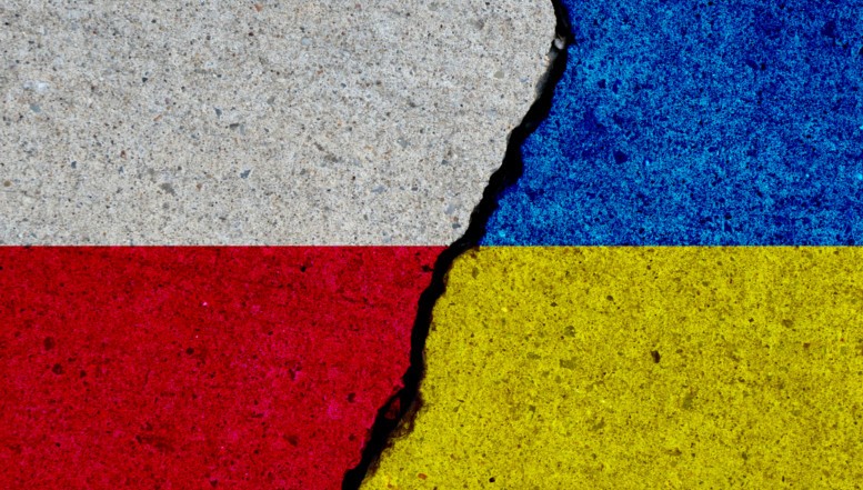 Sondaj: Majoritatea covârșitoare a polonezilor nu vor ca țara lor să trimită trupe în Ucraina
