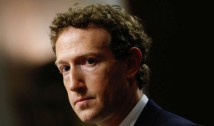 Zuckerberg declară că, la presiunea Washingtonului, a retrogradat și chiar cenzurat postări referitoare la pandemia COVID-19 și laptopul lui Hunter Biden. CEO-ul Meta transmite că nu va mai da curs unor astfel de solicitări din partea oficialilor americani