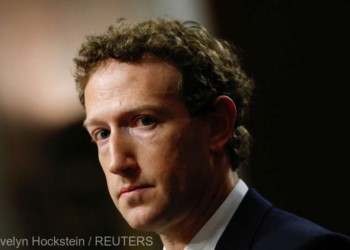 Zuckerberg declară că, la presiunea Washingtonului, a retrogradat și chiar cenzurat postări referitoare la pandemia COVID-19 și laptopul lui Hunter Biden. CEO-ul Meta transmite că nu va mai da curs unor astfel de solicitări din partea oficialilor americani