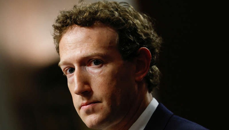 Zuckerberg declară că, la presiunea Washingtonului, a retrogradat și chiar cenzurat postări referitoare la pandemia COVID-19 și laptopul lui Hunter Biden. CEO-ul Meta transmite că nu va mai da curs unor astfel de solicitări din partea oficialilor americani