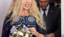 Halucinant: Soția liderului separatist al Transnistriei deține cetățenia română! De ce oferă România cetățenie anti-românilor care răspund poruncilor Moscovei? În același timp, solicitările basarabenilor sunt tergiversate și blocate de autorități