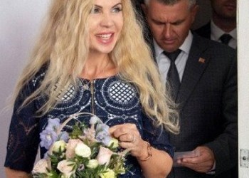 Halucinant: Soția liderului separatist al Transnistriei deține cetățenia română! De ce oferă România cetățenie anti-românilor care răspund poruncilor Moscovei? În același timp, solicitările basarabenilor sunt tergiversate și blocate de autorități