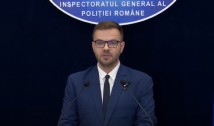 VIDEO Interesantele declarații de avere ale chestorului de poliție Georgian Drăgan, autorul unei rușinoase conferințe de presă. La 33 de ani, după numai câțiva ani de leafă la stat, avea deja patru apartamente care s-au împuținat subit după ce a dat de pomană două dintre ele