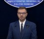 VIDEO Interesantele declarații de avere ale chestorului de poliție Georgian Drăgan, autorul unei rușinoase conferințe de presă. La 33 de ani, după numai câțiva ani de leafă la stat, avea deja patru apartamente care s-au împuținat subit după ce a dat de pomană două dintre ele