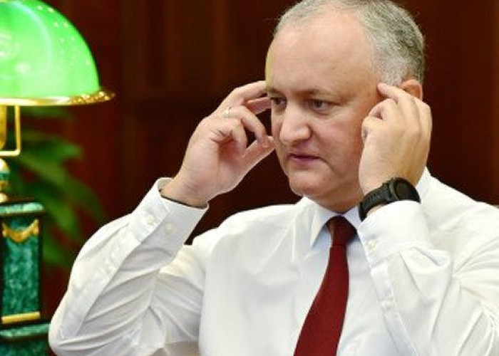 Scriitorul Marian Voicu demantelează campaniile de fake news revărsate de Rusia dincolo de Prut. Minciunile și demența Kremlinului 