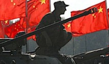 China comunistă amenință Cehia cu furia celor 1,4 miliarde de chinezi, după ce țara europeană a început cooperarea economică cu Taiwanul