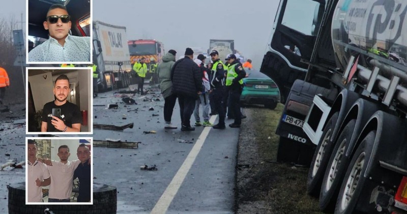 greci morti timis accident2