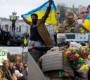 EXCLUSIV Interviu. Vor să rămână ucraineni și să trăiască în Ucraina, nu să devină robi “maloruși”. Ucrainenii din orașele libere Herson și Zaporojie, revendicate de Rusia, reacționează dur la declarațiile și propunerile venite de la Washington și Moscova, care le cer să ajungă din nou sub teroarea ocupației ruse, chiar în numele unei așa-zise “păci”