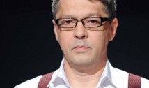 Sorin Avram îl DESFIINȚEAZĂ pe Dragnea: Un obraznic semianalfabet conduce PSD pe ultimul drum. Mizerabilul atac la adresa lui Ștefan Mandachi 