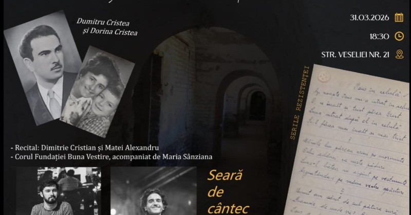 WhatsApp Image 2026-03-24 at 01.42.28