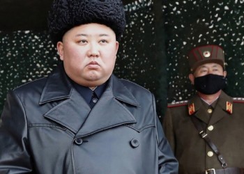 Începe o nouă FOAMETE în Coreea de Nord: porumbul costă cât greutatea lui în AUR. Abominabilul GENOCID din închisorile și lagărele de exterminare comuniste