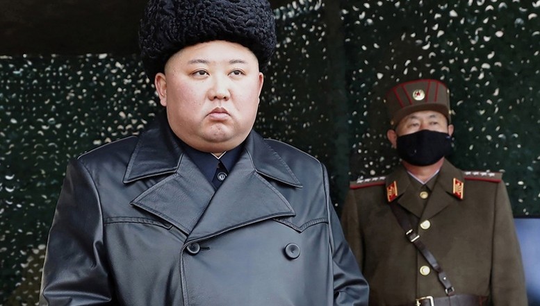 Începe o nouă FOAMETE în Coreea de Nord: porumbul costă cât greutatea lui în AUR. Abominabilul GENOCID din închisorile și lagărele de exterminare comuniste