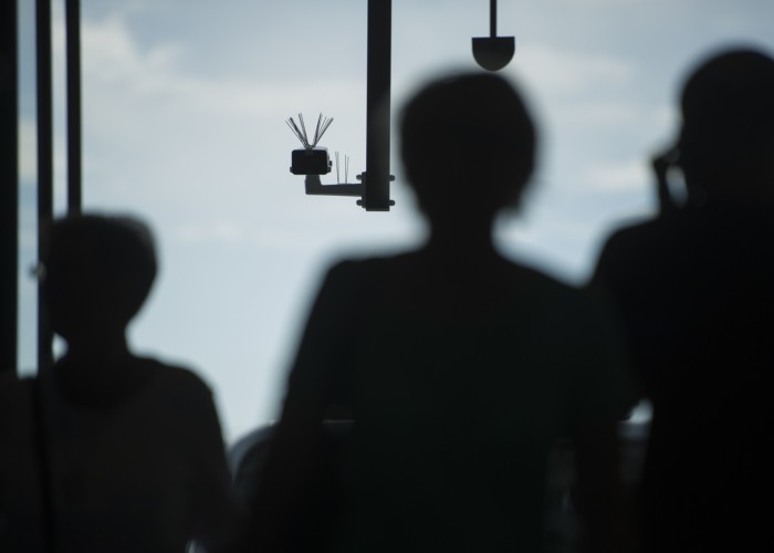 STUDIU Cum se transformă o societate democratică în era digitală. IMPACTUL progresului tehnologic asupra VIEȚII și LIBERTĂȚII oamenilor