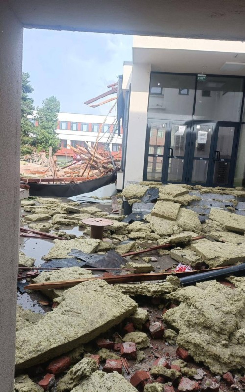 academia de politie3