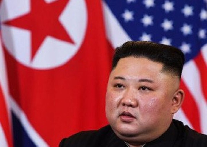 Cronica unei morți așteptate: cazul Kim Jong-un