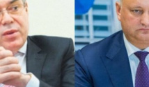 Culmea nesimțirii: rusofilii și românofobii din R. Moldova se laudă grețos că ei au făcut posibil… Gazoductul Iași-Ungheni-Chișinău! ”Salvatorii” Kremlinului