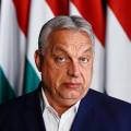 Imperiul media care îl servea pe fostul premier maghiar se prăbușește. Val de concedieri în trusturile media pro-Orbán și site-uri închise