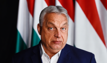 Imperiul media care îl servea pe fostul premier maghiar se prăbușește. Val de concedieri în trusturile media pro-Orbán și site-uri închise