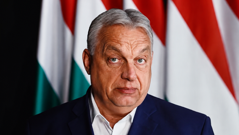 Imperiul media care îl servea pe fostul premier maghiar se prăbușește. Val de concedieri în trusturile media pro-Orbán și site-uri închise