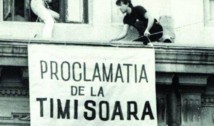 31 de ani de la Proclamația de la Timișoara, documentul care ar fi putut schimba România din temelii. Ne conduc tot securiștii, comuniștii și copiii lor, biologici sau ideologici. LUSTRAȚIA care ne-a fost refuzată