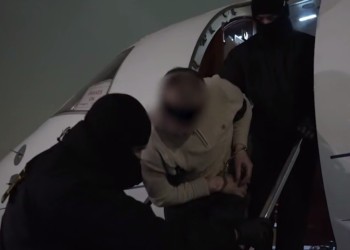 Aleksei Navalnîi, Ucraina, Polonia, România, Moldova și Georgia, menționate în tentativa de lichidare a unui important general rus, actualul adjunct al șefului GRU. Interesant e că unul dintre așa-zișii complici a lucrat până de curând pentru FSB, serviciul de securitate al Rusiei