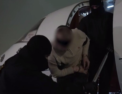 Aleksei Navalnîi, Ucraina, Polonia, România, Moldova și Georgia, menționate în tentativa de lichidare a unui important general rus, actualul adjunct al șefului GRU. Interesant e că unul dintre așa-zișii complici a lucrat până de curând pentru FSB, serviciul de securitate al Rusiei