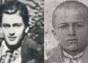 Au ales să moară în flăcări, decât să se predea trupelor de Securitate! Martiriul fraților partizani Teodor jr. și Avisalon Șușman a însemnat libertatea și viața a sute de țărani, care, de-a lungul a 10 ani de rezistență, i-au sprijinit pe luptătorii anticomuniști cu hrană, adăpost și informații